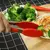 GripChef – Pinça de Silicone Antideslizante com Trava para Churrasco e Cozinha - Tramposo