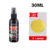 RainShield Nano Spray - Revestimento Hidrofóbico para Vidros de Carro. - Tramposo