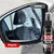 RainShield Nano Spray - Revestimento Hidrofóbico para Vidros de Carro. - loja online