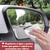 Imagem do RainShield Nano Spray - Revestimento Hidrofóbico para Vidros de Carro.