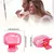 ClipBrush – Protetor Portátil para Escova de Dentes - comprar online