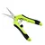 GardenSnip – Tesoura Profissional para Poda de Frutas e Plantas - Tramposo
