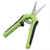 Imagem do GardenSnip – Tesoura Profissional para Poda de Frutas e Plantas