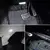 LumiDrive – Luz Automotiva de LED com Toque e USB na internet