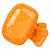 ClipBrush – Protetor Portátil para Escova de Dentes - loja online