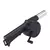 ChurrasBlow – Ventilador de Manivela para Churrasco e Camping