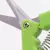 GardenSnip – Tesoura Profissional para Poda de Frutas e Plantas - Tramposo