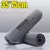 TurboDry Pro – Pano Superabsorvente de Microfibra para Cuidados com o Carro