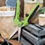GardenSnip – Tesoura Profissional para Poda de Frutas e Plantas