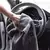 TurboDry Pro – Pano Superabsorvente de Microfibra para Cuidados com o Carro - Tramposo