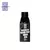 PinkShine Pro – Espuma Rosa com Cera para Lavagem Automotiva - comprar online