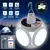 PowerLuz – Iluminação Recarregável para Emergências e Aventuras - comprar online