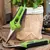 GardenSnip – Tesoura Profissional para Poda de Frutas e Plantas - Tramposo
