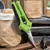 GardenSnip – Tesoura Profissional para Poda de Frutas e Plantas - loja online