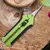 GardenSnip – Tesoura Profissional para Poda de Frutas e Plantas - comprar online