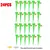 Imagem do Gota Fácil – Sistema Automático de Rega para Plantas