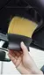 Imagem do DustFlex – Escova de Limpeza para Saídas de Ar e Cantos do Carro