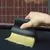 DustFlex – Escova de Limpeza para Saídas de Ar e Cantos do Carro - Tramposo