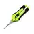 GardenSnip – Tesoura Profissional para Poda de Frutas e Plantas - comprar online