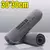 TurboDry Pro – Pano Superabsorvente de Microfibra para Cuidados com o Carro - Tramposo
