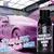 PinkShine Pro – Espuma Rosa com Cera para Lavagem Automotiva na internet