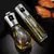 ChefSpray – Borrifador de Óleo Inox para Cozinhar e Assar - comprar online