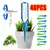 Gota Fácil – Sistema Automático de Rega para Plantas - Tramposo
