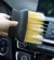 Imagem do DustFlex – Escova de Limpeza para Saídas de Ar e Cantos do Carro