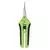 GardenSnip – Tesoura Profissional para Poda de Frutas e Plantas - comprar online