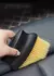 DustFlex – Escova de Limpeza para Saídas de Ar e Cantos do Carro na internet