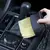 DustFlex – Escova de Limpeza para Saídas de Ar e Cantos do Carro na internet