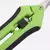GardenSnip – Tesoura Profissional para Poda de Frutas e Plantas - loja online
