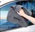 TurboDry Pro – Pano Superabsorvente de Microfibra para Cuidados com o Carro - loja online
