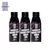 Imagem do PinkShine Pro – Espuma Rosa com Cera para Lavagem Automotiva