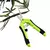 GardenSnip – Tesoura Profissional para Poda de Frutas e Plantas - Tramposo