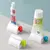 SqueezeMax – Espremedor Inteligente de Creme Dental e Cosméticos na internet