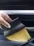 DustFlex – Escova de Limpeza para Saídas de Ar e Cantos do Carro - loja online