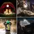 PowerLuz – Iluminação Recarregável para Emergências e Aventuras na internet