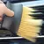 DustFlex – Escova de Limpeza para Saídas de Ar e Cantos do Carro - comprar online