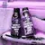 PinkShine Pro – Espuma Rosa com Cera para Lavagem Automotiva na internet