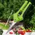 GardenSnip – Tesoura Profissional para Poda de Frutas e Plantas - comprar online