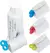 SqueezeMax – Espremedor Inteligente de Creme Dental e Cosméticos - Tramposo