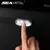 LumiDrive – Luz Automotiva de LED com Toque e USB - comprar online