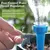 Gota Fácil – Sistema Automático de Rega para Plantas
