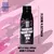 PinkShine Pro – Espuma Rosa com Cera para Lavagem Automotiva - Tramposo