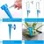 Gota Fácil – Sistema Automático de Rega para Plantas na internet