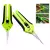 GardenSnip – Tesoura Profissional para Poda de Frutas e Plantas - loja online