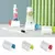 SqueezeMax – Espremedor Inteligente de Creme Dental e Cosméticos - comprar online