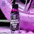 PinkShine Pro – Espuma Rosa com Cera para Lavagem Automotiva - loja online