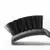 Imagem do WheelShine – Escova de Limpeza Profunda para Aros e Pneus
